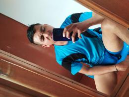 NIUTHDICK28