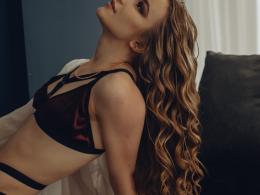 BlondyLuxx