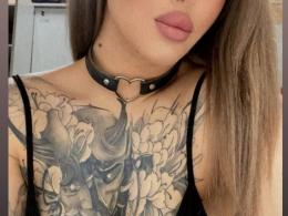 Maya_Bunnny