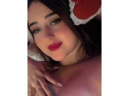Miss_sunflower2