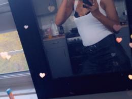 CherryB4