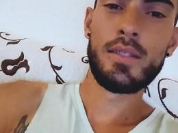 XxGifHVxX
