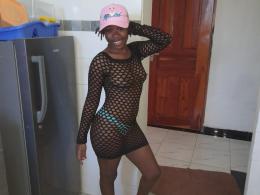 Cutie_pie001