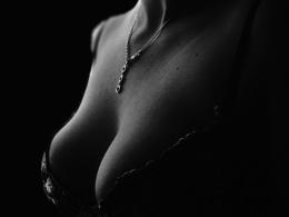 Tinii_Collins22