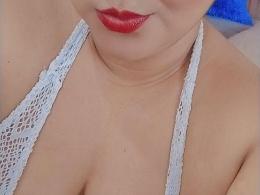katia_streamer