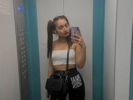 alise_honey