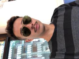 alethedog_sexy
