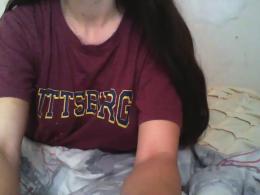 Mieles_hot24