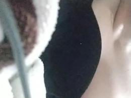 Alcmcl