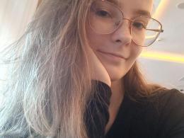 EdlinBreed
