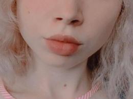 Cute_ZenX