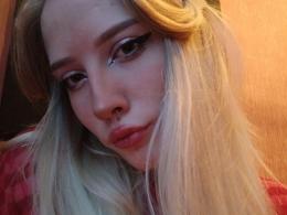 noir_girl