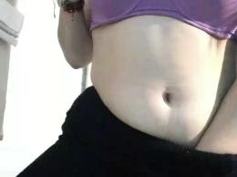 Tigresitasex7
