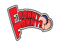 Franny_Fanny