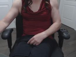 Pantysissy1