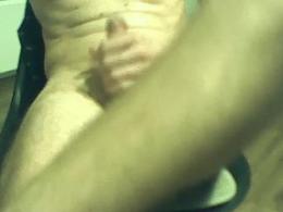 nicrammm1