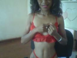 anitaxxsexy