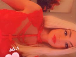 Wishgoddes