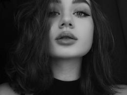 Lunna_Love_