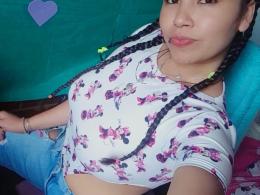 Full_moon_horny