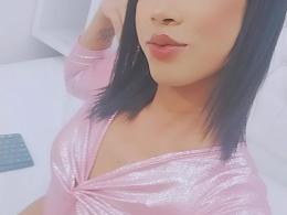 karol_sex_