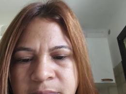 fabiana922