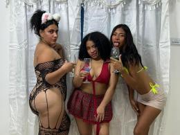 latinskin69