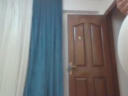 Lelolelo91
