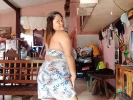 Hotpussymom21