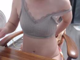 annyhelen