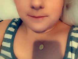 Freakygirl94