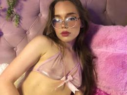 Barbara_pink