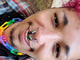Bityfemboy