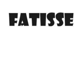 FATISS