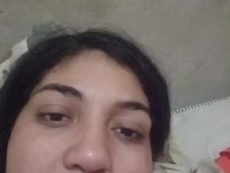Digobela1