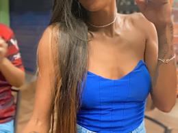 anny196