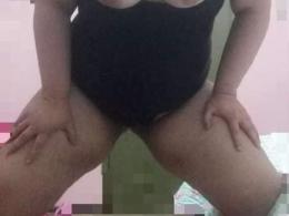 Chicafogosaa
