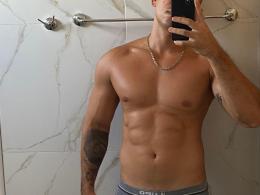 Caio_Silv93