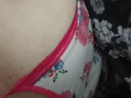 monellidinasco6