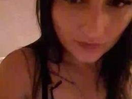bella457