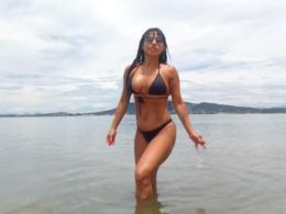 titiasafadinha