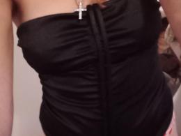 Sharon9_7