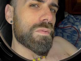 Ffranmonabi