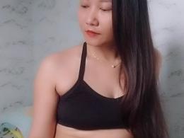 Anna_love68