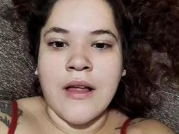 LaSantitaa1