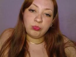 Mielcitahot2