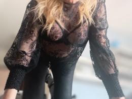 Elena69Divina