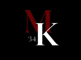 MK_34