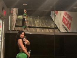 laurenlifts