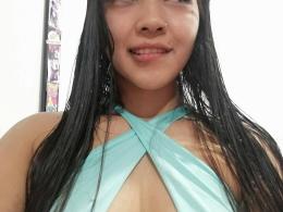 DakotaVenAmi